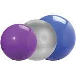 Medalist Gym Balls 75cm